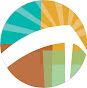 Hope Church Memphis logo