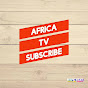 Africa Tv logo