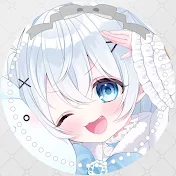 てんさいみゆち