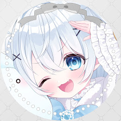 てんさいみゆち