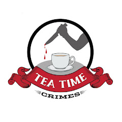 Tea Time Crimes