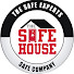 FJeSsbxhcVA-channel-avatar-Nashville Safe House