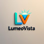 LumeoVista  logo