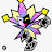 @superpapermarioenjoyer