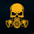 e95jJ5DAHPo-channel-avatar-Critics With Chemistry