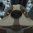 @zolyos's avatar