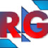 ZO2UH4f9owk-channel-avatar-Ruud Gaming