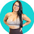 KT8fGu3YOpU-channel-avatar-Oriana Sarmiento tips