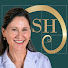 oJT4J6JS_oU-channel-avatar-Dr. Julie Kenner | SkinHappy Dermatology