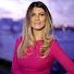 Q6LsR0DzU10-channel-avatar-Andreea Cigolea