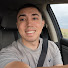 9b1FcAYE0UI-channel-avatar-Chris Weather Chasing
