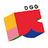 5S7yfAm8RBc-channel-avatar-DGG