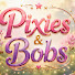 gQqHcnB09xg-channel-avatar-Pixies & Bobs