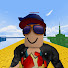 acmGWDeOgzA-channel-avatar-StoodForth
