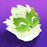 gKlD80EMT-s-channel-avatar-SOVI VODS