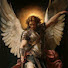 JGH2IT-LWd0-channel-avatar-Michael's Divine Watch