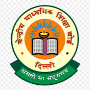 CBSE NEWS