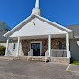 Freedom Baptist  logo