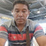 b4bSm0QZ2hc-channel-avatar-Basanta Tamang vlog