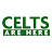 Celts Are Here