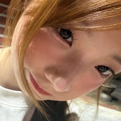 𖢷 ۪ ࣪  𝒦emis !  ` 