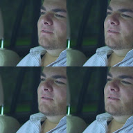 thumbnail img1x1