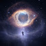 Da87nPngdXg-channel-avatar-COSMUNE