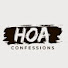 ja-oYdVvwGU-channel-avatar-HOA_Confessions