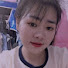 idVg7oeZa8s-channel-avatar-Ly Tu Nhi