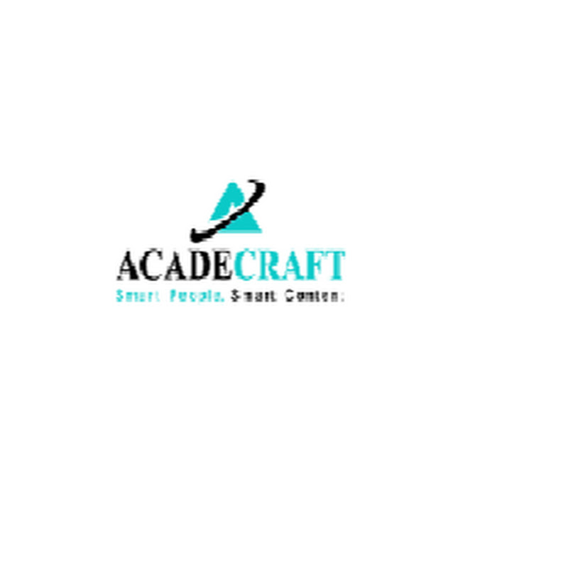 acadecraft
