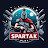 @Spartakk_play