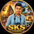 sSGiu3spw4s-channel-avatar-SKS CHANNEL