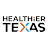 Healthier Texas