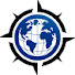 rNaGqcNVVJE-channel-avatar-OurTravelBug