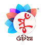 MUODIA TV Image Thumbnail