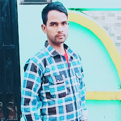 Bhuwan Kumar All India Videos Chanel