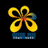 Xc7CnIjMMT4-channel-avatar-Meskerem media መስከረም ሚዲያ
