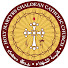 KWQ-EsGlowQ-channel-avatar-Holy Martyrs Chaldean Church