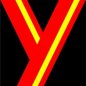 THE Y FILE