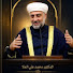 Pi-6AJweFmc-channel-avatar-سراب
