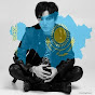 EverythingDimash 🎶   logo