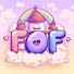 E4bJBnPbeBY-channel-avatar-Fortress of Friends