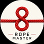 Rope Master
