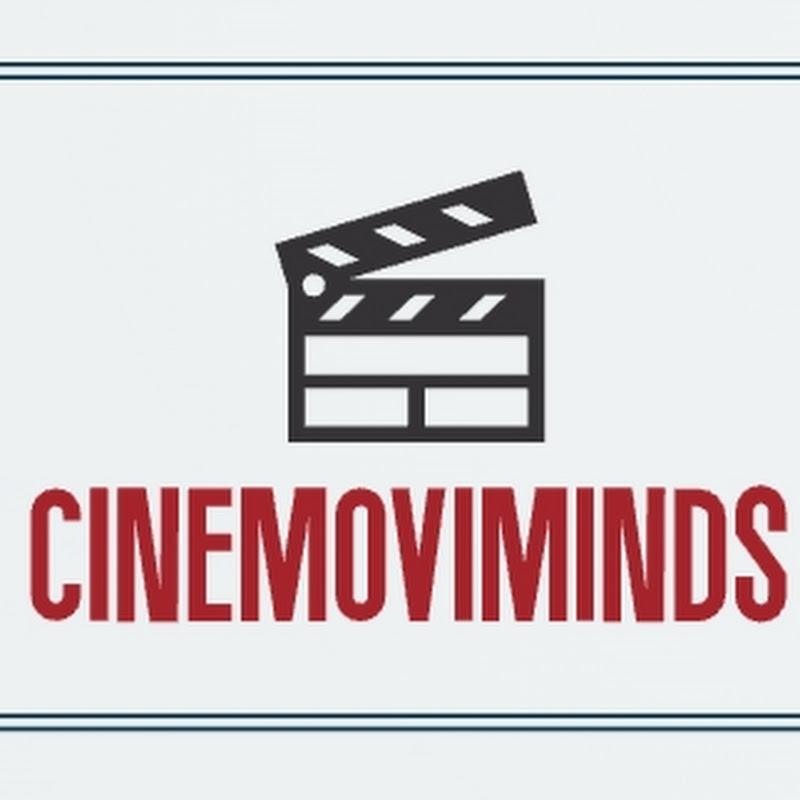 Cinemoviminds 