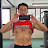 @kwangheelee8107
