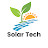 Solar Tech