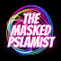 28WgRyrJymg-channel-avatar-The Masked Psalmist ASMR