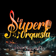 LA SUPER ORQUESTA BOLIVIA