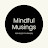 @MindfulMusings101
