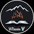 nviaCBNB8yk-channel-avatar-Vitamin V